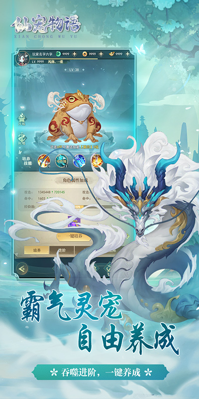 https://api.fzhuiheng.com/static/uploads/20240604143303475.png