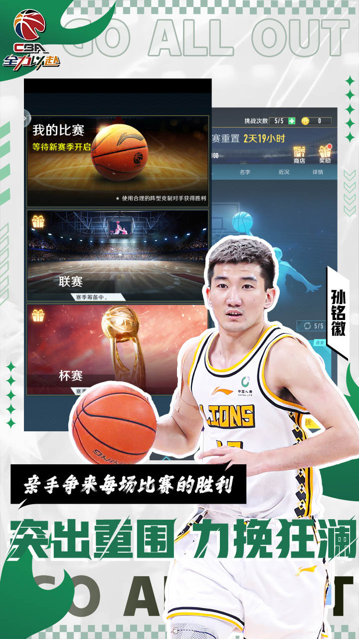 https://api.fzhuiheng.com/static/uploads/20240607214345736.png