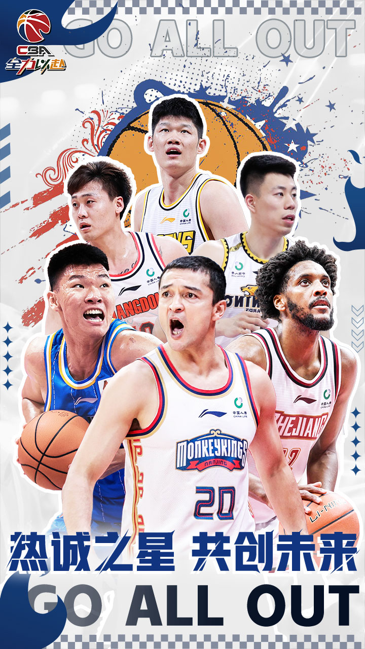 https://api.fzhuiheng.com/static/uploads/20240607214346121.png