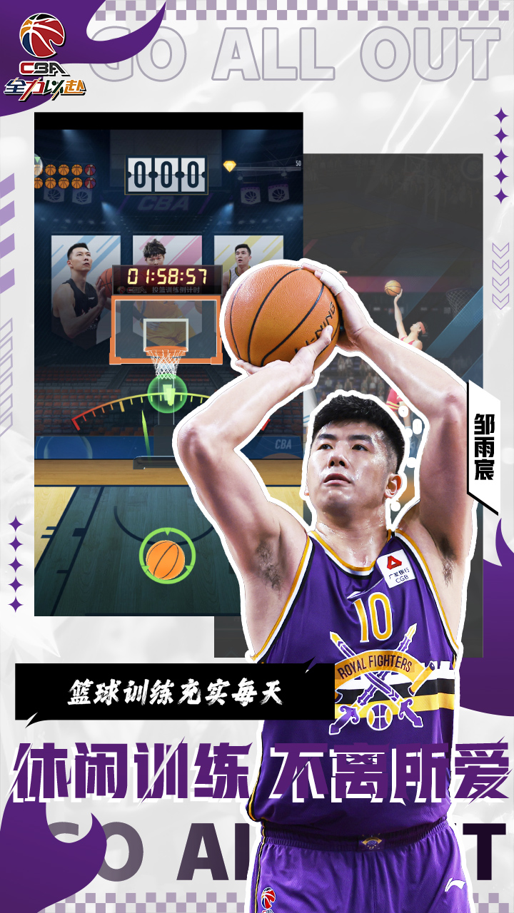 https://api.fzhuiheng.com/static/uploads/20240607214346936.png