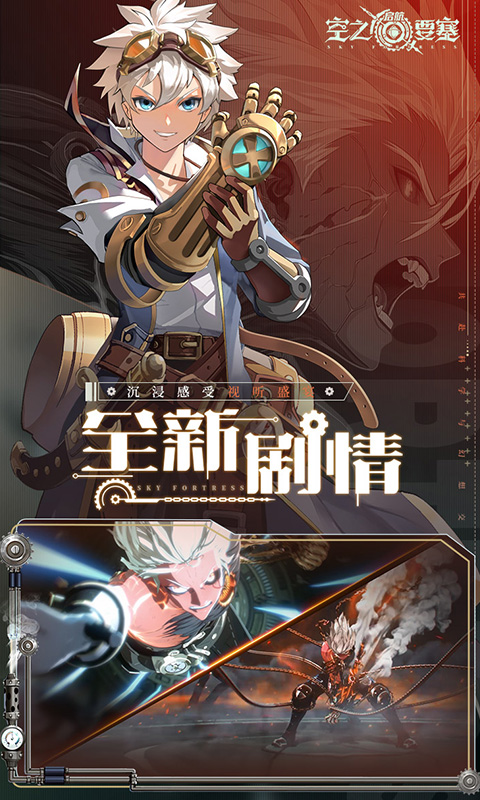 https://api.fzhuiheng.com/static/uploads/20240608154940769.png