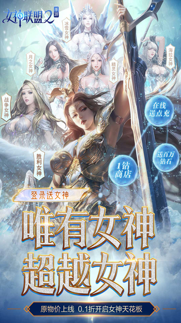 https://api.fzhuiheng.com/static/uploads/20240610102646331.png