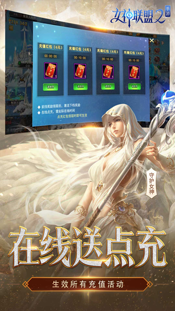 https://api.fzhuiheng.com/static/uploads/20240610102646624.png