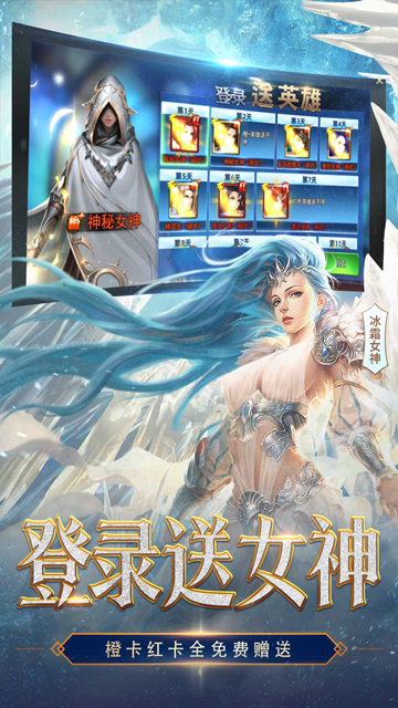 https://api.fzhuiheng.com/static/uploads/20240610102647911.png