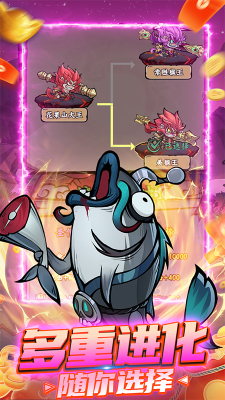https://api.fzhuiheng.com/static/uploads/20240619094240748.png
