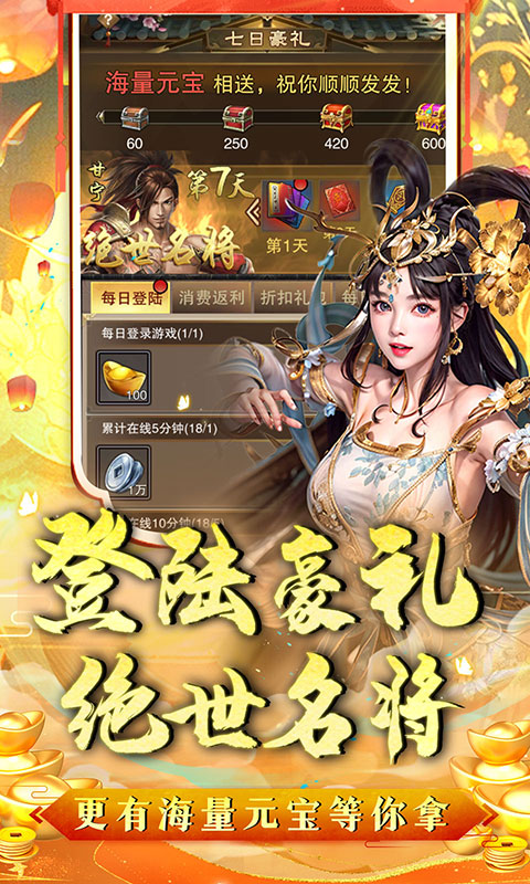https://api.fzhuiheng.com/static/uploads/20240623101549681.png