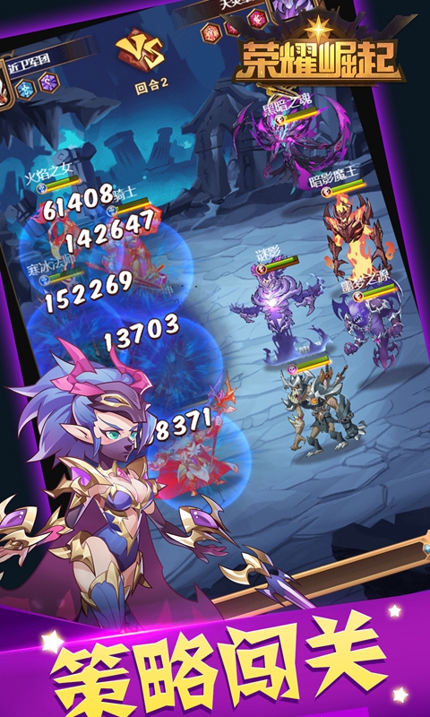 https://api.fzhuiheng.com/static/uploads/20240813104358334.png