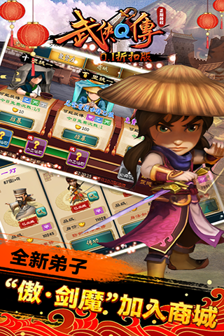 https://api.fzhuiheng.com/static/uploads/20240813110254649.png