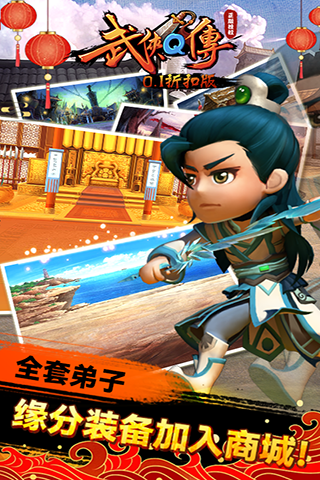 https://api.fzhuiheng.com/static/uploads/20240813110255393.png