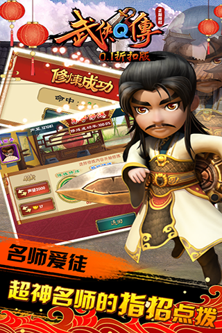 https://api.fzhuiheng.com/static/uploads/20240813110255444.png