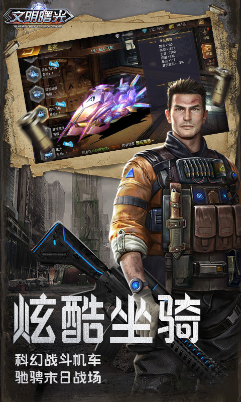 https://api.fzhuiheng.com/static/uploads/20241005150338461.png
