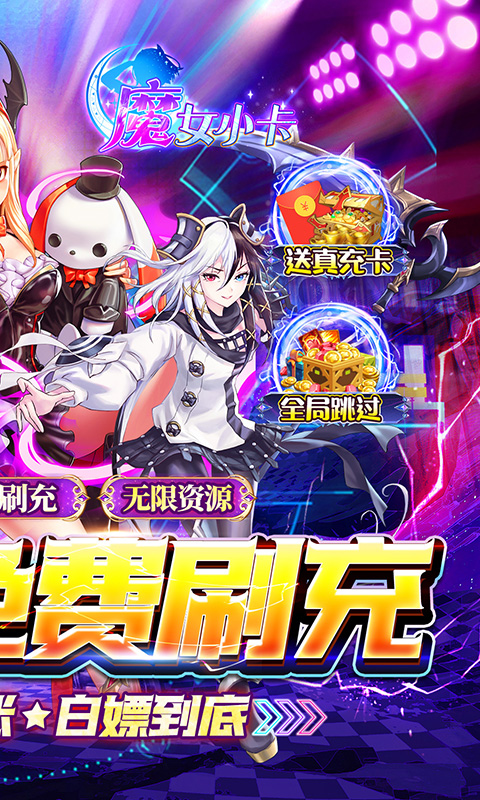 https://api.fzhuiheng.com/static/uploads/20241005160606718.png