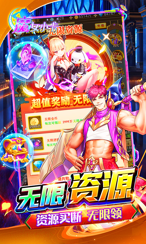 https://api.fzhuiheng.com/static/uploads/20241005160607181.png