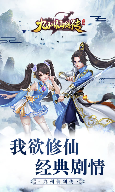 https://api.fzhuiheng.com/static/uploads/20241216130526766.png