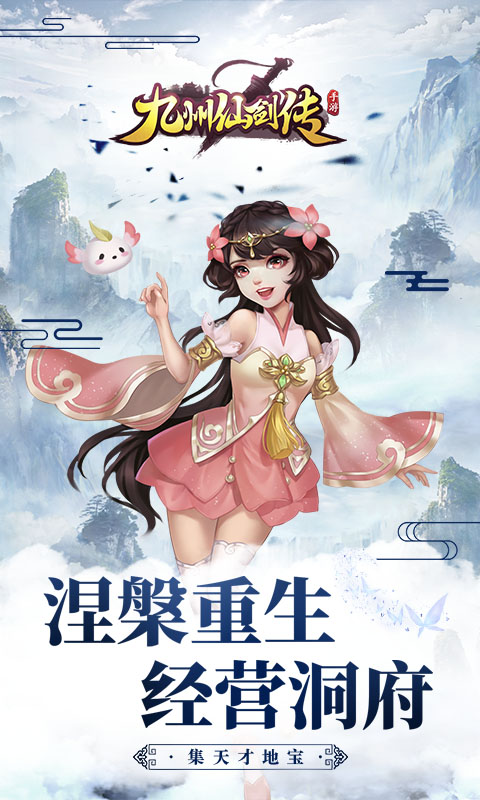 https://api.fzhuiheng.com/static/uploads/20241216130527221.png