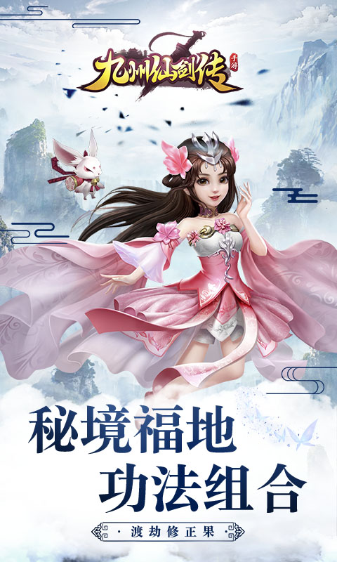 https://api.fzhuiheng.com/static/uploads/20241216130527417.png