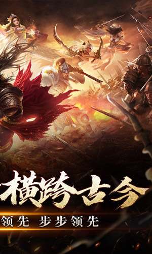 https://api.fzhuiheng.com/static/uploads/20241218145433883.png
