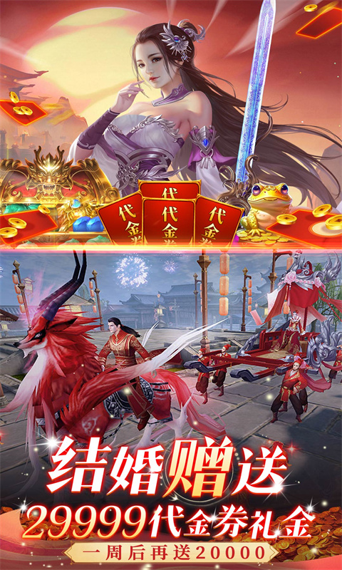 https://api.fzhuiheng.com/static/uploads/20241218182439232.png