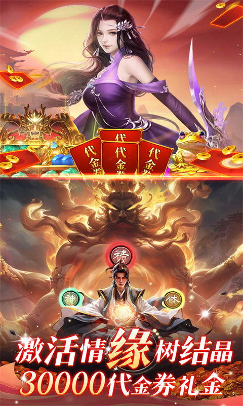 https://api.fzhuiheng.com/static/uploads/20241218182440173.png