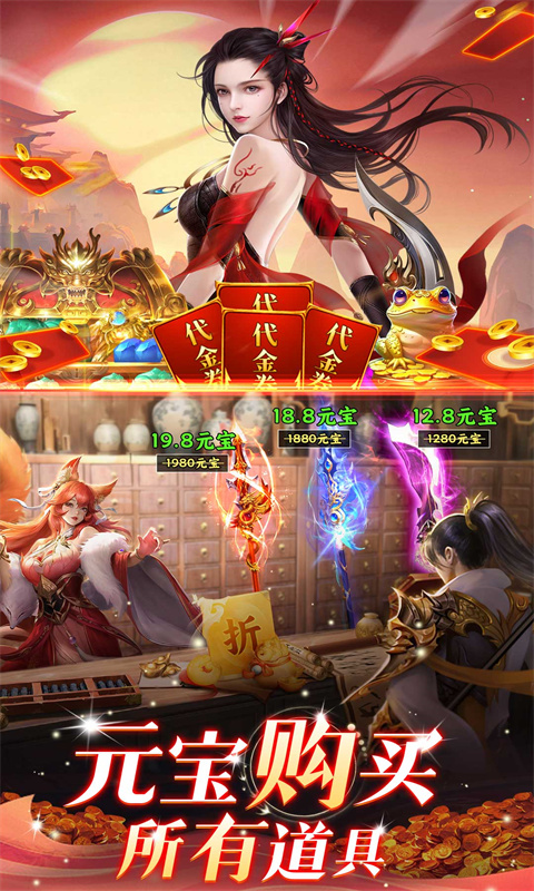 https://api.fzhuiheng.com/static/uploads/20241218182440364.png