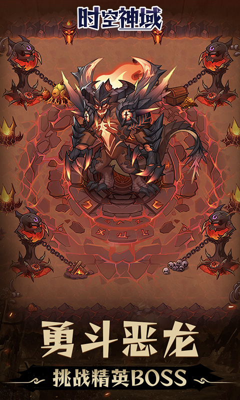 https://api.fzhuiheng.com/static/uploads/20241219141445601.png