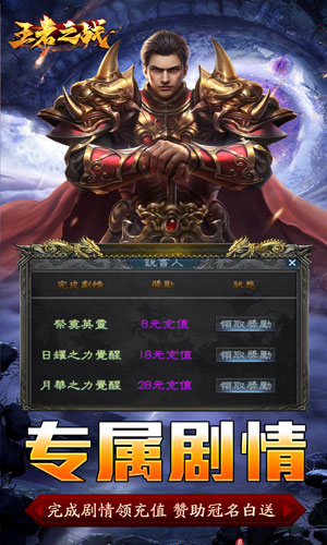 https://api.fzhuiheng.com/static/uploads/20241220150950297.png