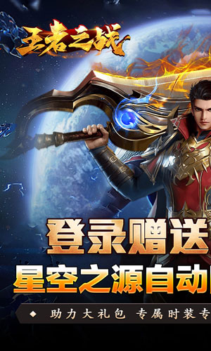 https://api.fzhuiheng.com/static/uploads/20241220150950338.png