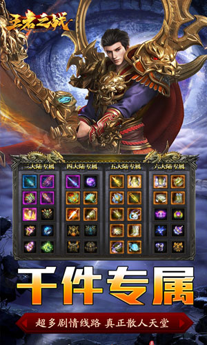 https://api.fzhuiheng.com/static/uploads/20241220150950379.png