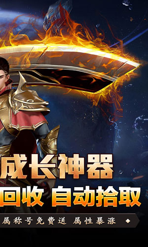https://api.fzhuiheng.com/static/uploads/20241220150950532.png