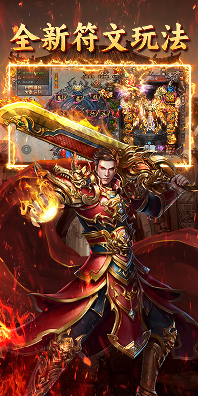 https://api.fzhuiheng.com/static/uploads/20241221191638267.png