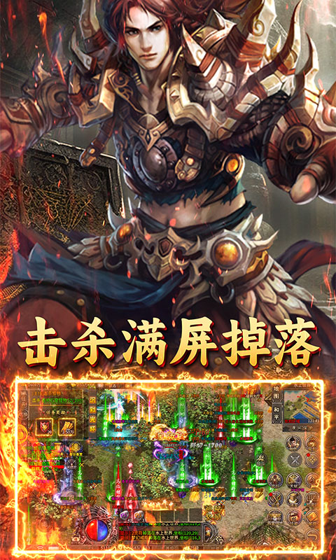 https://api.fzhuiheng.com/static/uploads/20241221192259515.png