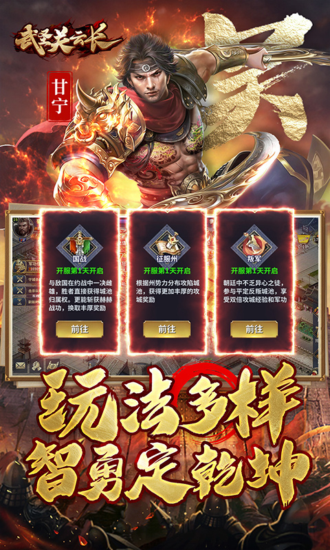 https://api.fzhuiheng.com/static/uploads/20241222134130557.png