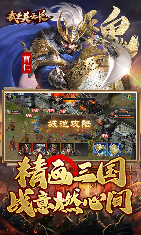 https://api.fzhuiheng.com/static/uploads/20241222134130756.png