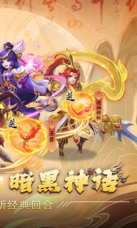 https://api.fzhuiheng.com/static/uploads/20241223160314844.png