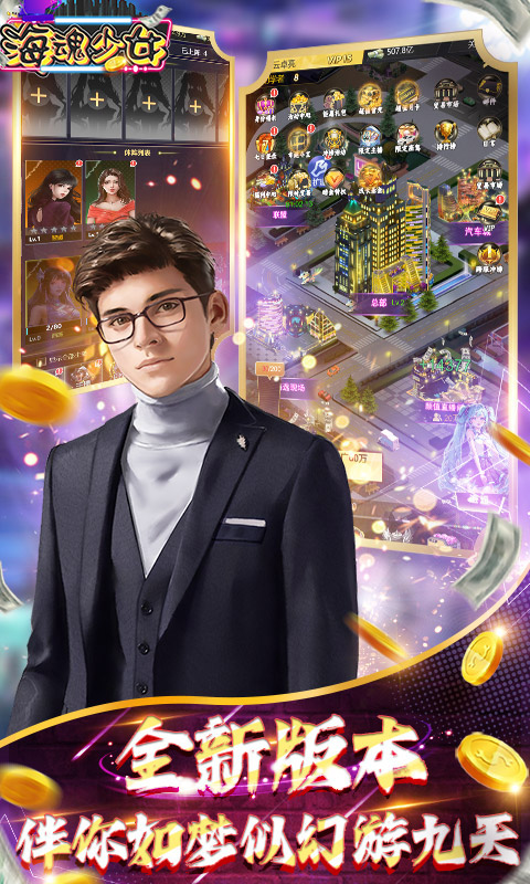 https://api.fzhuiheng.com/static/uploads/20241224155800152.png