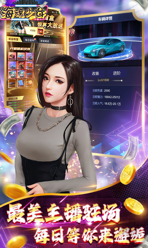 https://api.fzhuiheng.com/static/uploads/20241224155800196.png