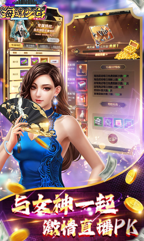 https://api.fzhuiheng.com/static/uploads/20241224155800381.png