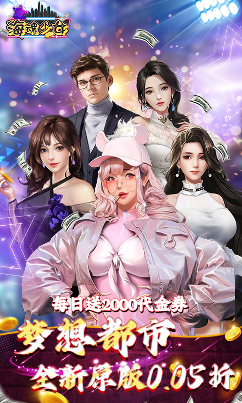 https://api.fzhuiheng.com/static/uploads/20241224155800446.png