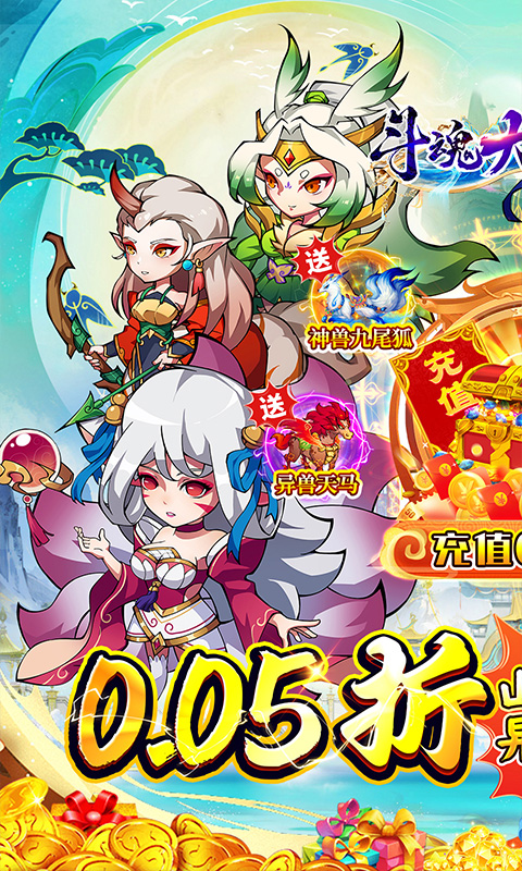 https://api.fzhuiheng.com/static/uploads/20241225140754532.png