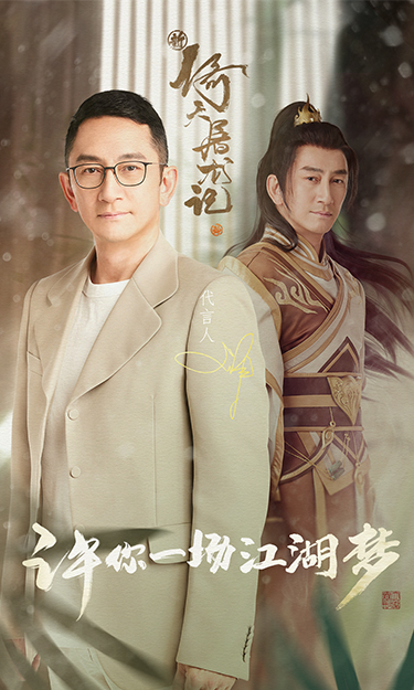 https://api.fzhuiheng.com/static/uploads/20241226133641513.png