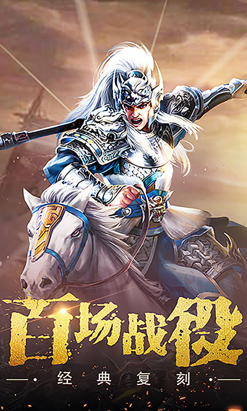 https://api.fzhuiheng.com/static/uploads/20241226140620154.png