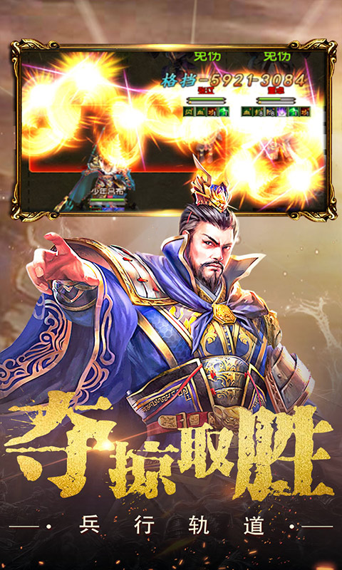 https://api.fzhuiheng.com/static/uploads/20241226140621198.png