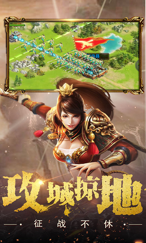 https://api.fzhuiheng.com/static/uploads/20241226140621541.png