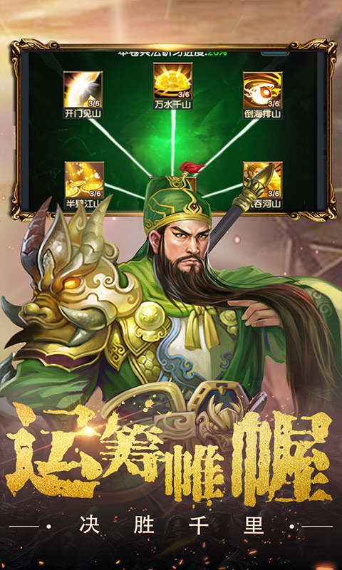 https://api.fzhuiheng.com/static/uploads/20241226140621726.png