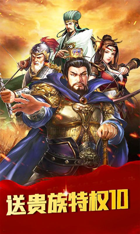 https://api.fzhuiheng.com/static/uploads/20241226145835786.png
