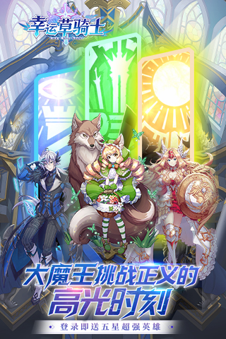 https://api.fzhuiheng.com/static/uploads/20241227144757177.png