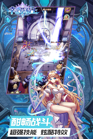 https://api.fzhuiheng.com/static/uploads/20241227144757924.png