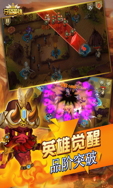 https://api.fzhuiheng.com/static/uploads/20241227152750365.png