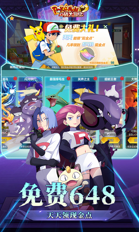 https://api.fzhuiheng.com/static/uploads/20241227163539329.png