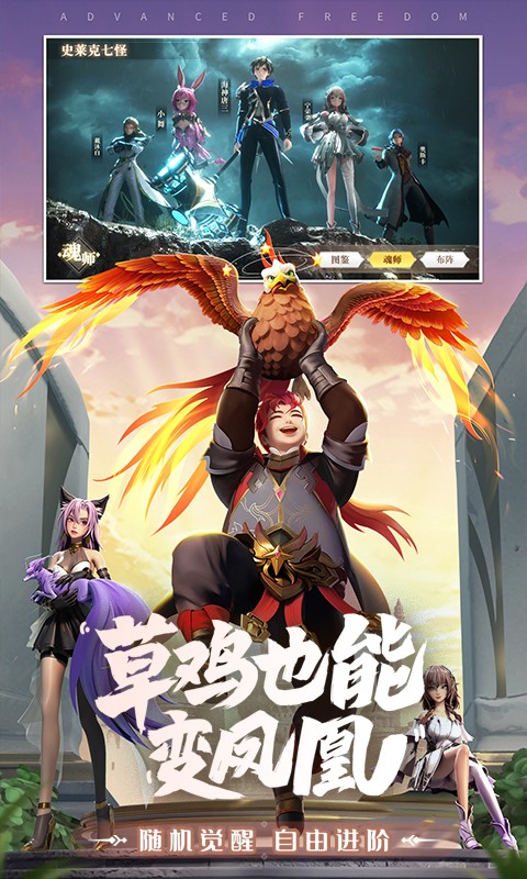 https://api.fzhuiheng.com/static/uploads/20241227200841205.png
